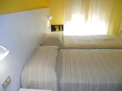 La Querceta - 58