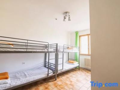Safestay Pisa - 40