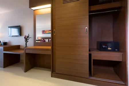 Riche Hua Hin - Sha Plus - 56
