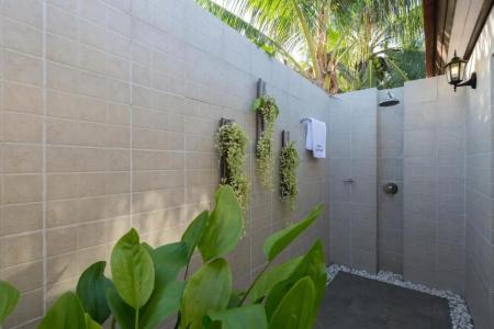 Baan Tawan Chai - 99