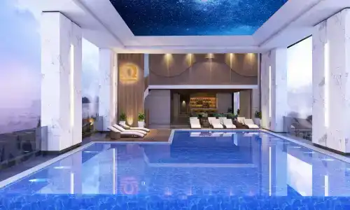 Libra Nha Trang - 15