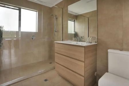 Noosa Place - 130