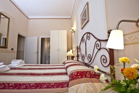 b&b Medinaples - 3