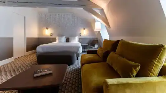 Continental - 2