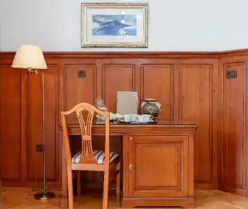 Heritage Tisno - 29