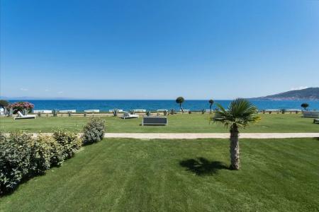 Mareggio Exclusive Residences & Suites - 113