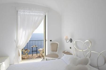 La Maurella - 34