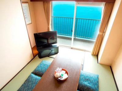 Resorpia Atami - 31