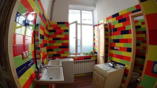 Hostel Mif - 7
