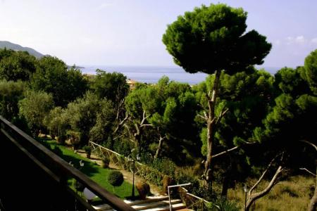Residence Domus Cilento - 6