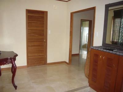Eco Village Iriomote - 27