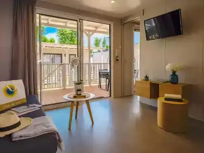 Camping Adriatico - 61