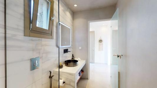 Panormos Bay Suites - 247