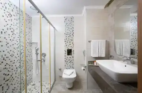 My Home Resort- Ultra All Inclusive - 36