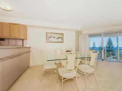 Oceana On Broadbeach - 91