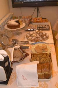 b&b Il Sogno - 1