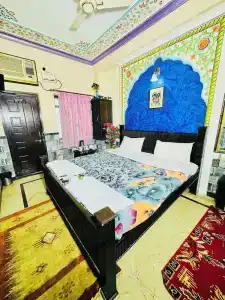 Moon Light Palace - 66
