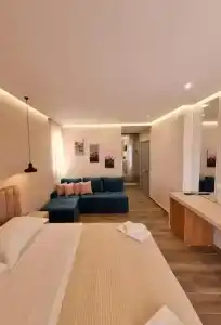 Himara 28 - 86