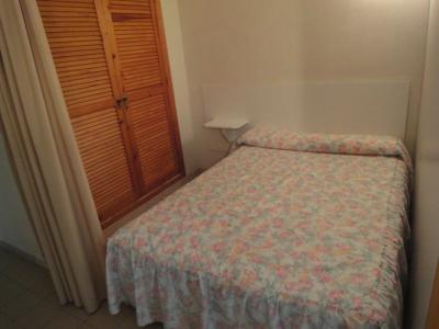 Apartamentos Arcos Ii Casa Azahar - 16