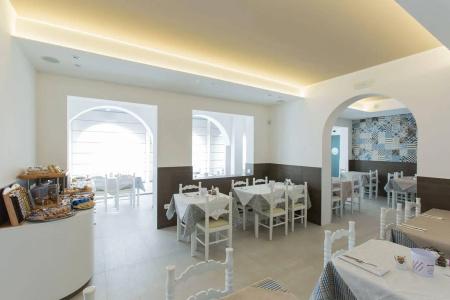 Biancaneve Wellness - 19