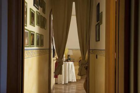 B&B Giuseppe Verdi - 4