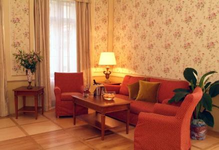 Appia Residences - 101