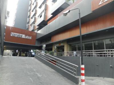 Nanatai Suites - 0