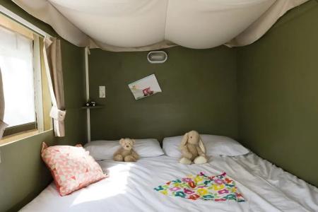 Orlando in Chianti Glamping - 81
