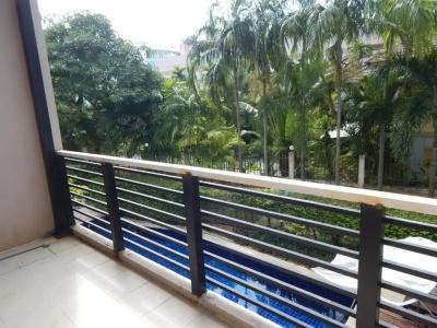 Jinta Andaman Boutique House - Sha Plus - 77