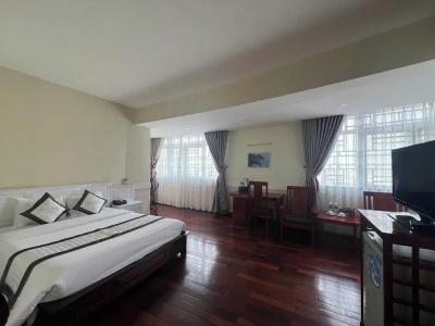 Hanz Orient Da Nang - 38