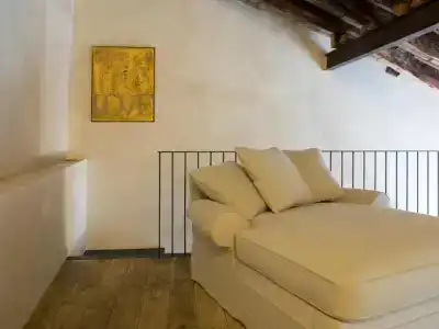 Palazzo Albricci Peregrini - 107