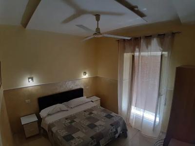 Albergo Viola - 49