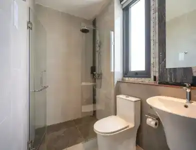 Shan Villas Sukhumvit - 336