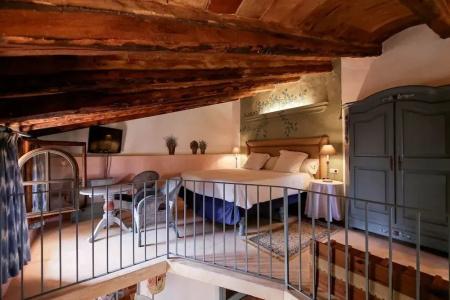Finca Ca N'ai - Adults Only - 22