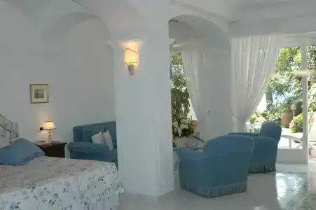 Villa Brunella - 66