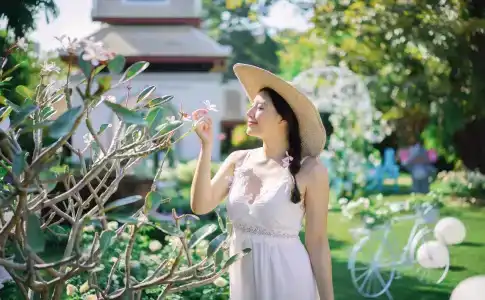 Viangngam Lanna Villa Sha Extra Plus - 33