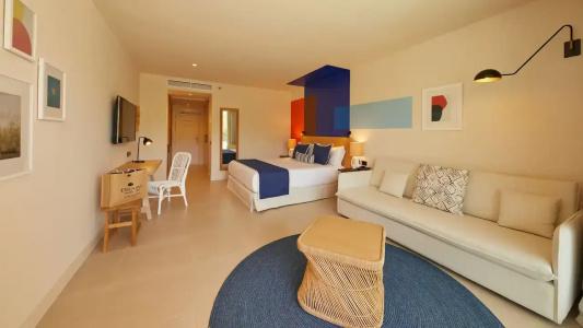 Dreams Calvia Resort - 78