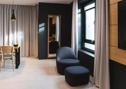 Mipo Oceanside - 43