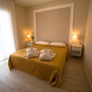 Terme Principe - 23