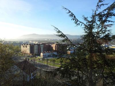 San Millán - 45