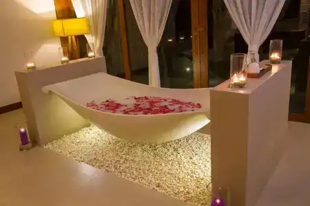 Fusion Resort Cam Ranh - All Spa Inclusive - 78