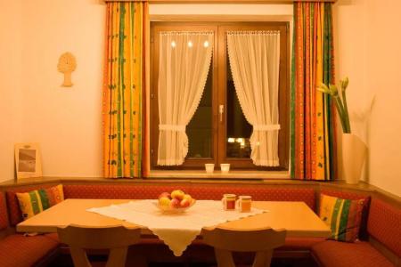Appartement Roggal - 87