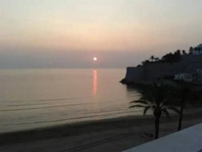 Mare Nostrum - 12