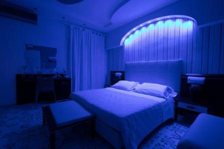 b&b Degli Aranci - 63