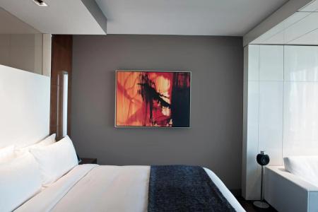 Beaux Arts, Autograph Collection - 41