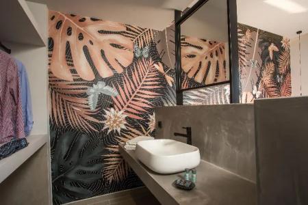 Ano Kampos & Suites - 43