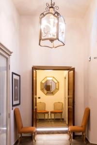 Palazzo Martellini Residenza d'epoca - 15
