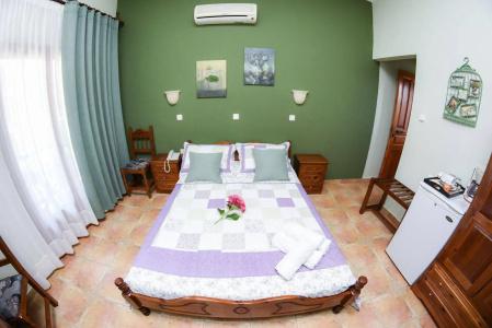 Seralis Pelion - 26