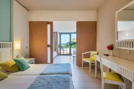 Porto Angeli - 51