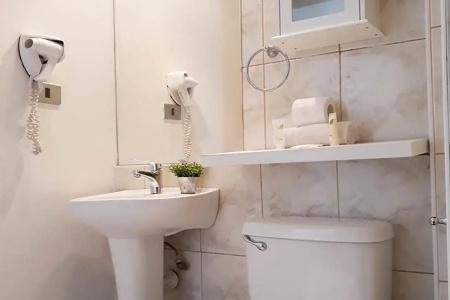 Boutique Tremo - 8